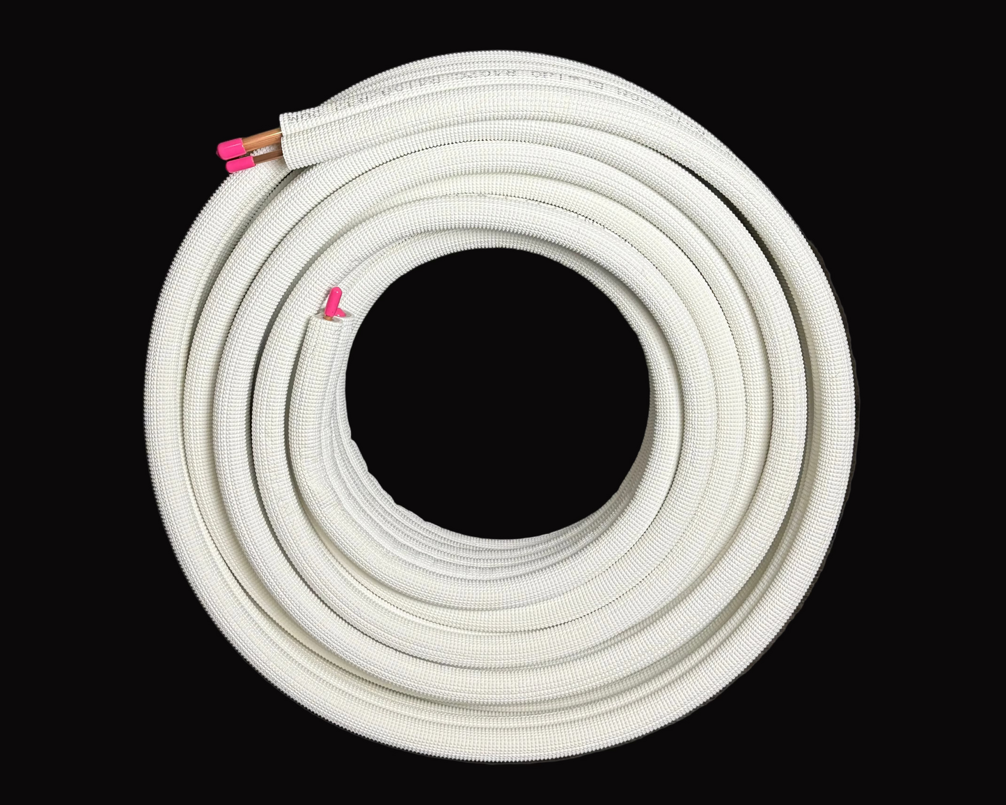 Metrisches Kupferrohr für Klimaanlagen – Premium-Qualität vom Meisterbetrieb