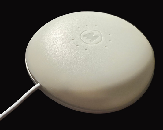 Melissa Climate Control – Intelligente WLAN-Steuerung für Ihre Klimaanlage