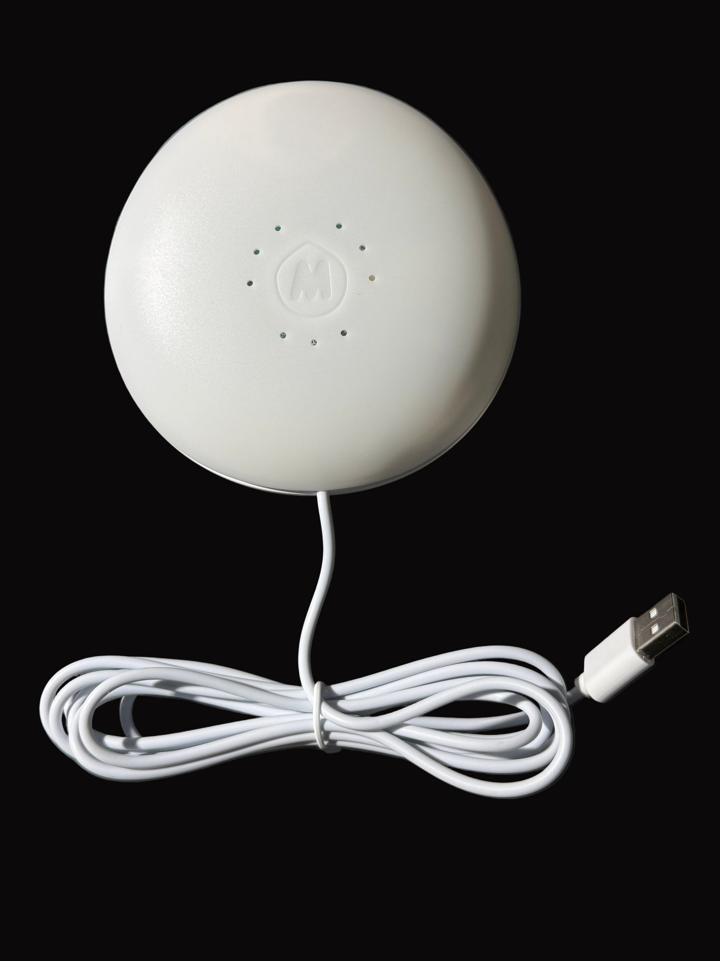 Melissa Climate Control – Intelligente WLAN-Steuerung für Ihre Klimaanlage