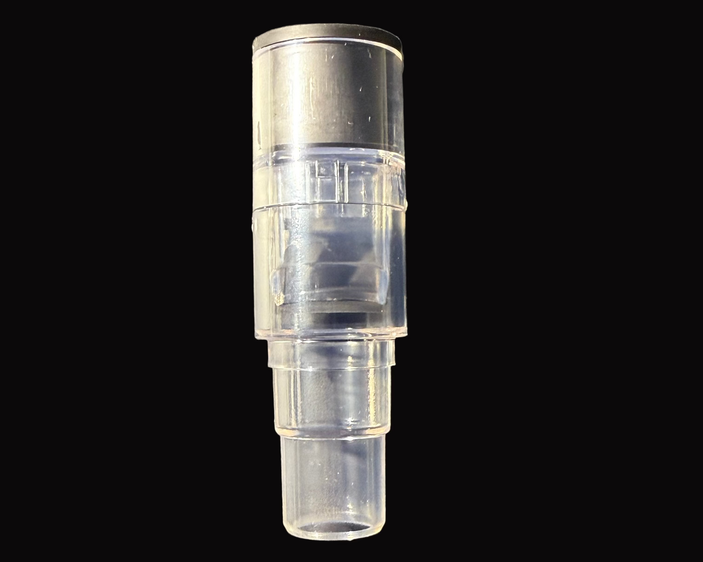 Insektenfalle für den Außenbereich – passend für 16 / 18 / 20 mm Anschluss