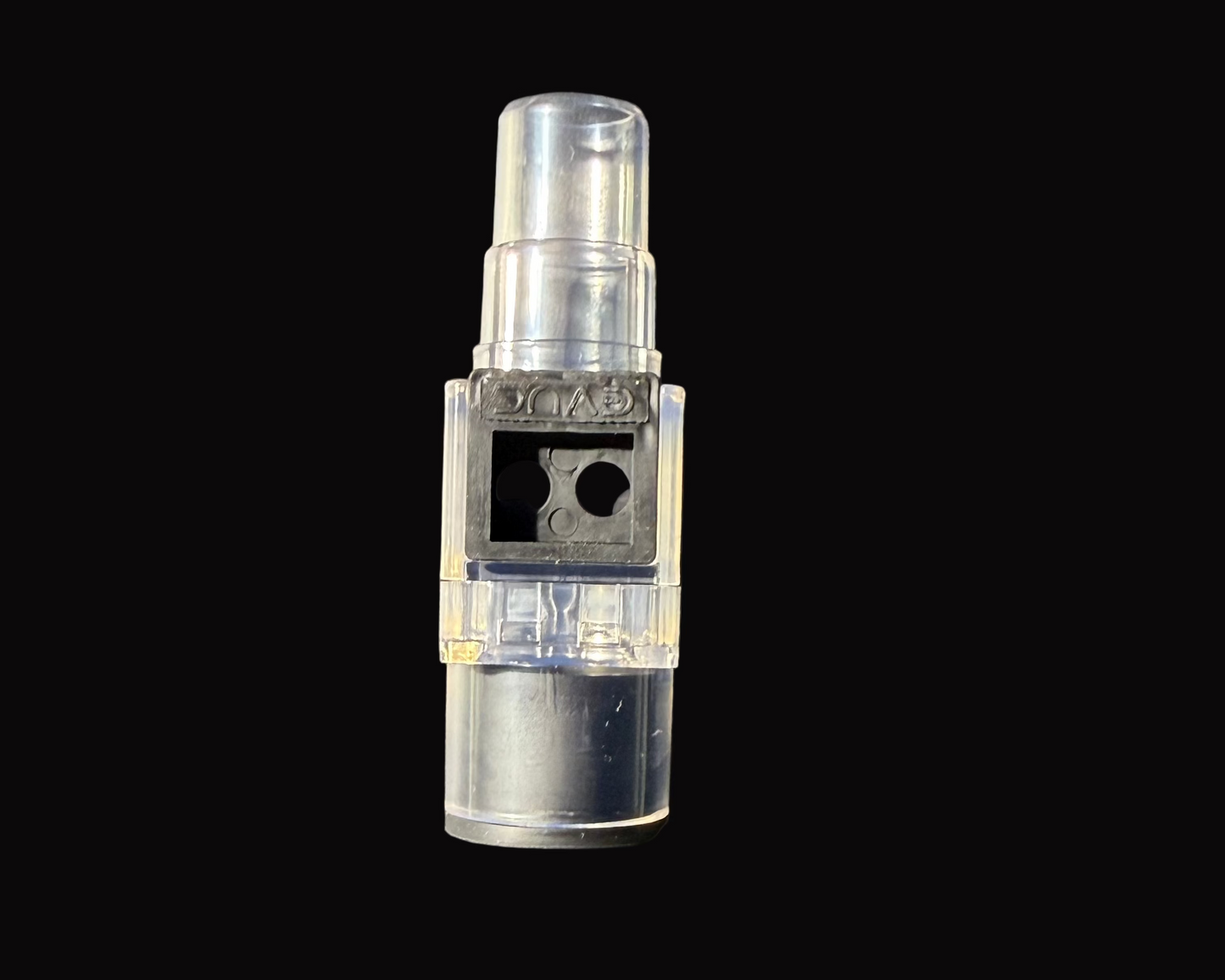 Insektenfalle für den Außenbereich – passend für 16 / 18 / 20 mm Anschluss