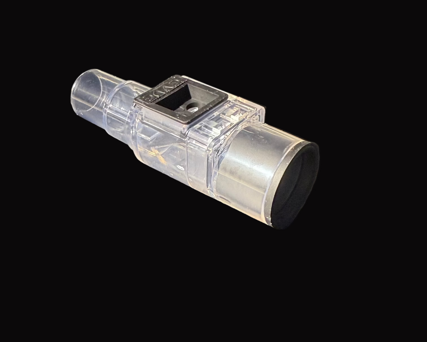 Insektenfalle für den Außenbereich – passend für 16 / 18 / 20 mm Anschluss