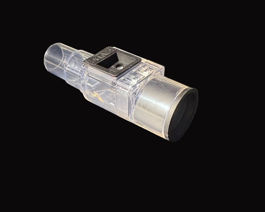 Insektenfalle für den Außenbereich – passend für 16 / 18 / 20 mm Anschluss