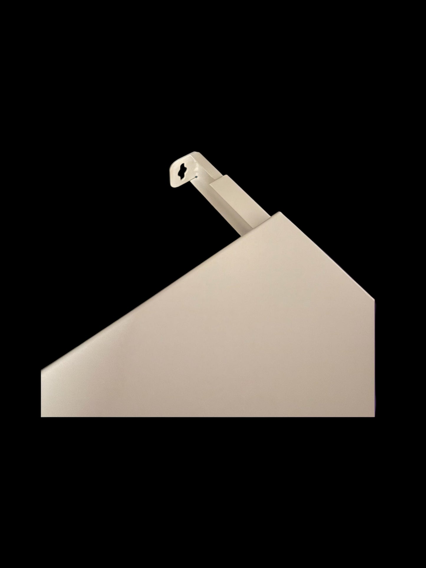 🛡️ Decolim Schutzgehäuse – Premium-Abdeckung für Klimaanlagen & Wärmepumpen