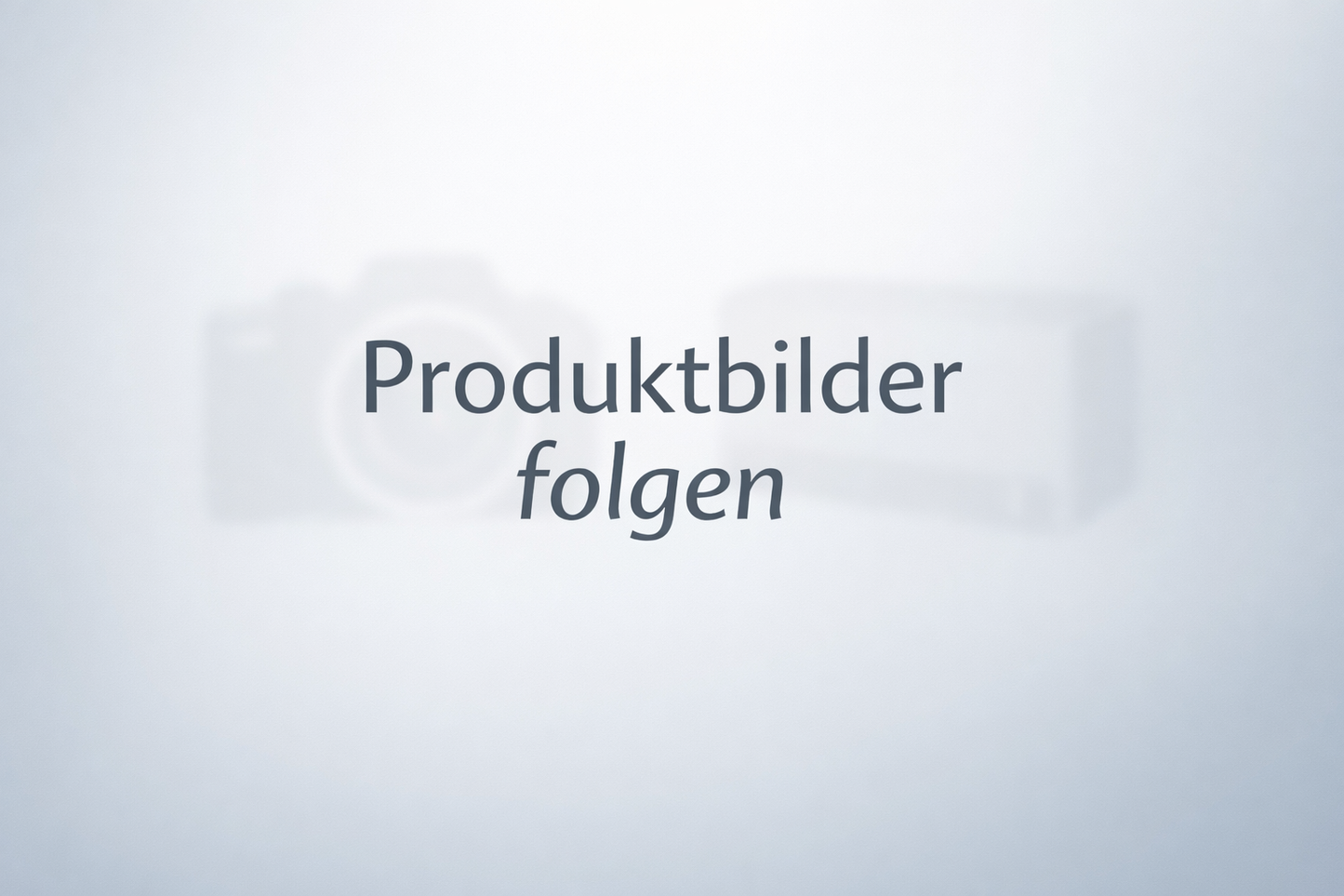 Kabelkanal für Klimaanlagen & Wärmepumpen – 2 m – 80 × 60 mm | Weiß · Braun · Anthrazit