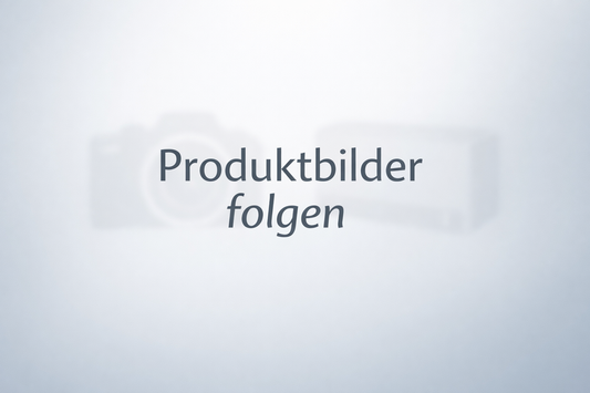 Kabelkanal für Klimaanlagen & Wärmepumpen – 2 m – 80 × 60 mm | Weiß · Braun · Anthrazit